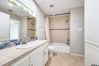 1511 Proctor Avenue, Mount Pleasant, TX 75455 - Photo 25