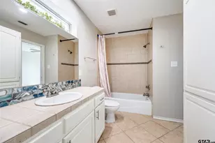 1511 Proctor Ave, Mount Pleasant, TX 75455 - Photo 25