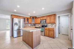 1511 Proctor Ave, Mount Pleasant, TX 75455 - Photo 13