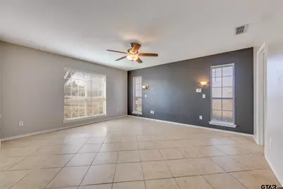 1511 Proctor Avenue, Mount Pleasant, TX 75455 - Photo 7