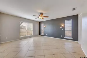 1511 Proctor Ave, Mount Pleasant, TX 75455 - Photo 7