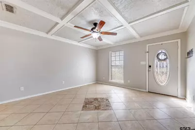 1511 Proctor Avenue, Mount Pleasant, TX 75455 - Photo 3