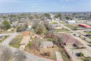 1511 Proctor Ave, Mount Pleasant, TX 75455 - Photo 35