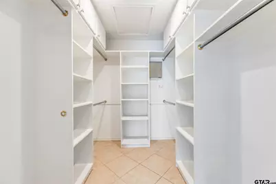 1511 Proctor Avenue, Mount Pleasant, TX 75455 - Photo 11