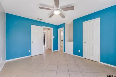 1511 Proctor Avenue, Mount Pleasant, TX 75455 - Photo 23