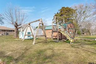1511 Proctor Ave, Mount Pleasant, TX 75455 - Photo 31