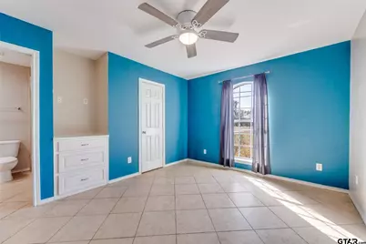 1511 Proctor Avenue, Mount Pleasant, TX 75455 - Photo 21
