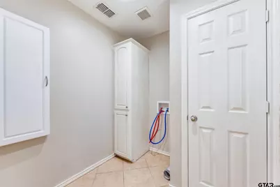 1511 Proctor Avenue, Mount Pleasant, TX 75455 - Photo 27