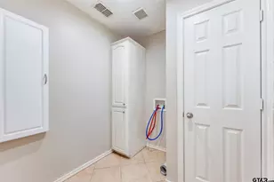 1511 Proctor Ave, Mount Pleasant, TX 75455 - Photo 27