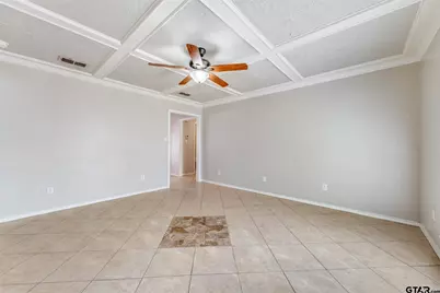 1511 Proctor Avenue, Mount Pleasant, TX 75455 - Photo 5