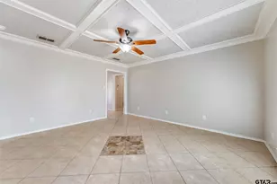 1511 Proctor Ave, Mount Pleasant, TX 75455 - Photo 5