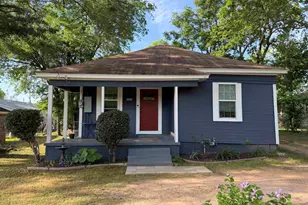 1509 Richards St, Tyler, TX 75702 - Photo 1