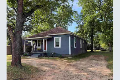 1509 Richards St, Tyler, TX 75702 - Photo 3