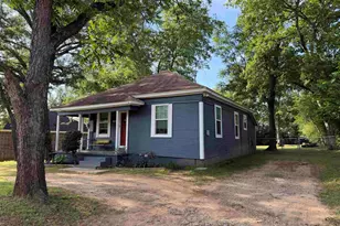 1509 Richards St, Tyler, TX 75702 - Photo 3