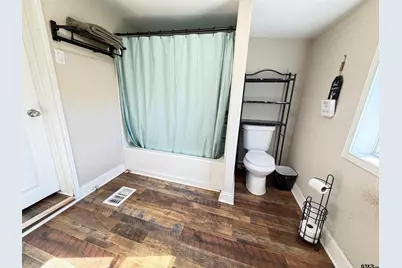 1509 Richards St, Tyler, TX 75702 - Photo 9