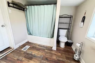 1509 Richards St, Tyler, TX 75702 - Photo 9