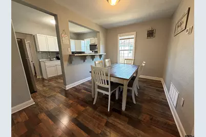 1509 Richards St, Tyler, TX 75702 - Photo 5