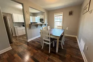1509 Richards St, Tyler, TX 75702 - Photo 5