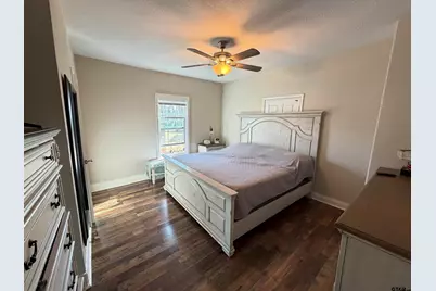 1509 Richards St, Tyler, TX 75702 - Photo 7