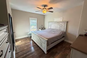 1509 Richards St, Tyler, TX 75702 - Photo 7