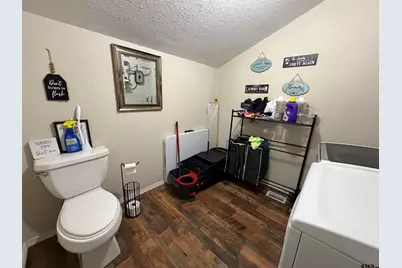 1509 Richards St, Tyler, TX 75702 - Photo 11
