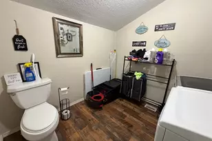 1509 Richards St, Tyler, TX 75702 - Photo 11