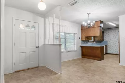 350 Vz County Road 2135, Canton, TX 75103 - Photo 13