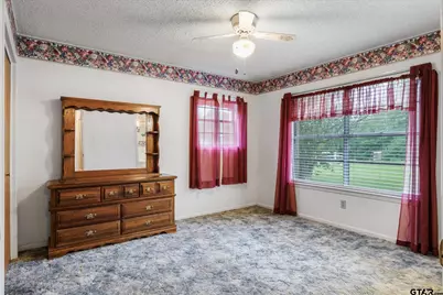 350 Vz County Road 2135, Canton, TX 75103 - Photo 27