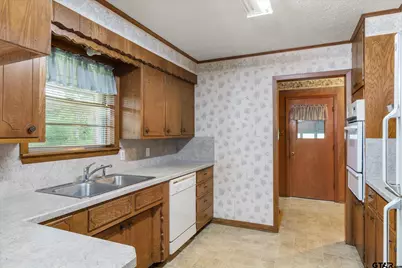 350 Vz County Road 2135, Canton, TX 75103 - Photo 21