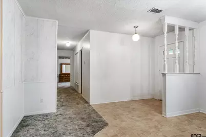 350 Vz County Road 2135, Canton, TX 75103 - Photo 15