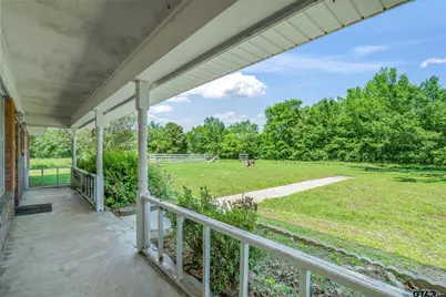 350 Vz County Road 2135, Canton, TX 75103 - Photo 7