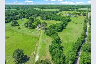 350 Vz County Road 2135, Canton, TX 75103 - Photo 35