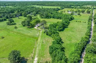 350 Vz County Rd 2135, Canton, TX 75103 - Photo 35