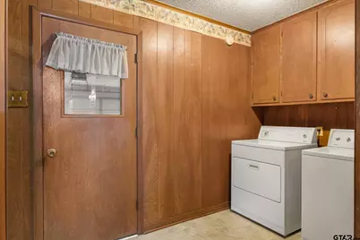 350 Vz County Road 2135, Canton, TX 75103 - Photo 23