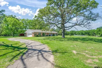 350 Vz County Road 2135, Canton, TX 75103 - Photo 9