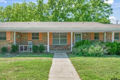 350 Vz County Road 2135, Canton, TX 75103 - Photo 5