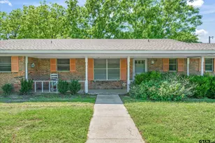 350 Vz County Rd 2135, Canton, TX 75103 - Photo 5