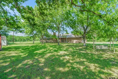 350 Vz County Road 2135, Canton, TX 75103 - Photo 37