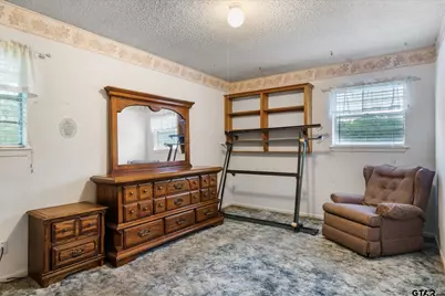 350 Vz County Road 2135, Canton, TX 75103 - Photo 25