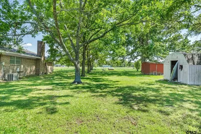 350 Vz County Road 2135, Canton, TX 75103 - Photo 39