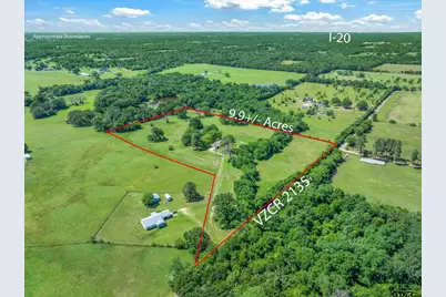 350 Vz County Road 2135, Canton, TX 75103 - Photo 3