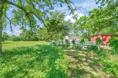 350 Vz County Road 2135, Canton, TX 75103 - Photo 41