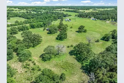 350 Vz County Road 2135, Canton, TX 75103 - Photo 33
