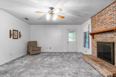 350 Vz County Road 2135, Canton, TX 75103 - Photo 17