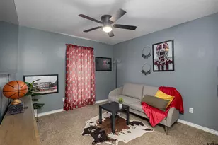 17424 Carol Cir, Flint, TX 75762 - Photo 17