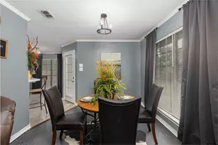 17424 Carol Cir, Flint, TX 75762 - Photo 5