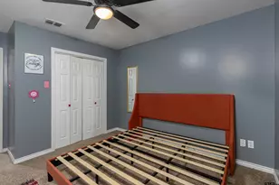 17424 Carol Cir, Flint, TX 75762 - Photo 21