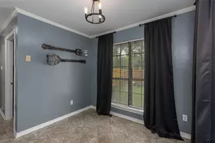 17424 Carol Cir, Flint, TX 75762 - Photo 7