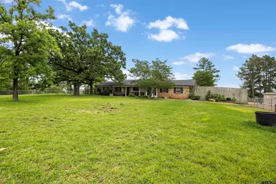 14545 Cr 192, Tyler, TX 75703 - Photo 21