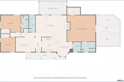 14545 Cr 192, Tyler, TX 75703 - Photo 25